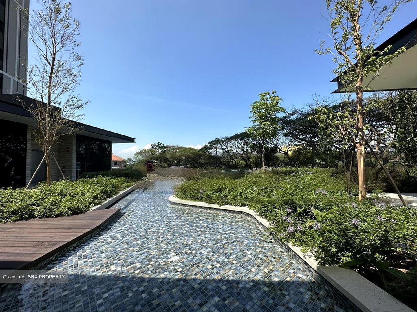 Avenue South Residence (D3), Apartment #458879841